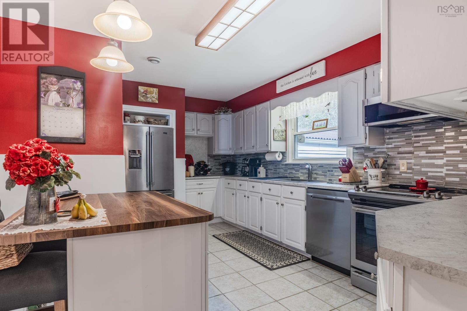 35 Grandview Drive, Truro, Nova Scotia  B2N 3N5 - Photo 12 - 202605263