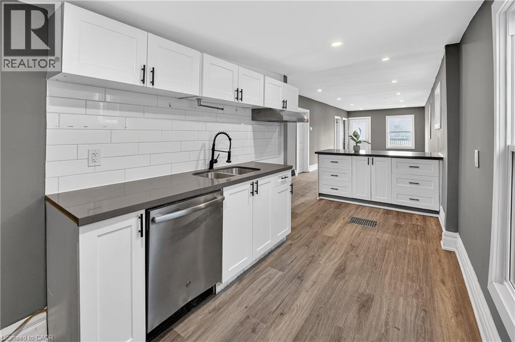 49 Allan Avenue, Hamilton, Ontario  L8H 2C8 - Photo 11 - 40806688