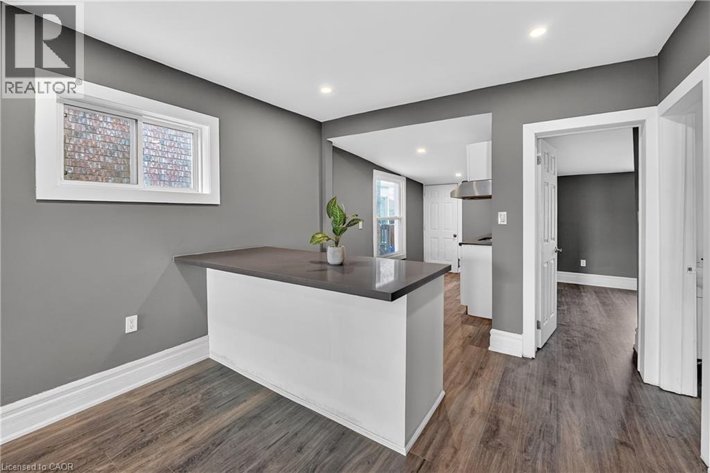 49 Allan Avenue, Hamilton, Ontario  L8H 2C8 - Photo 7 - 40806688