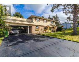 35 GRANDVIEW Drive, Truro, Nova Scotia