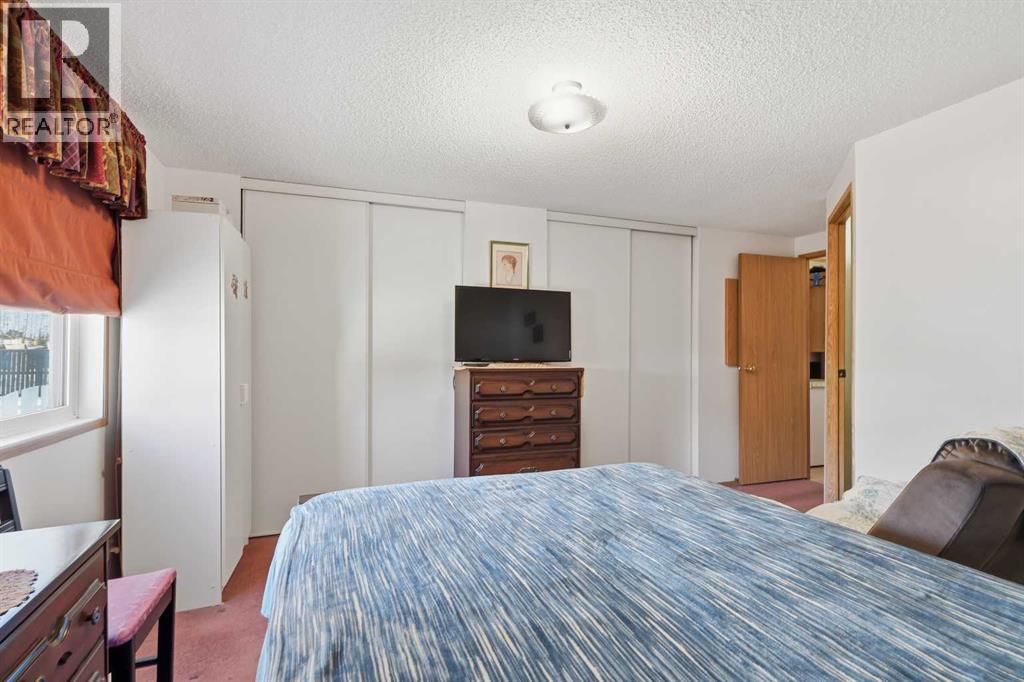 1, 900 Ross Street, Crossfield, Alberta  T0M 0S0 - Photo 15 - A2276345