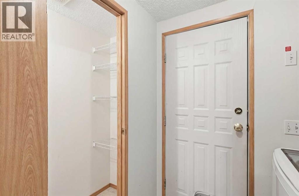 1, 900 Ross Street, Crossfield, Alberta  T0M 0S0 - Photo 22 - A2276345