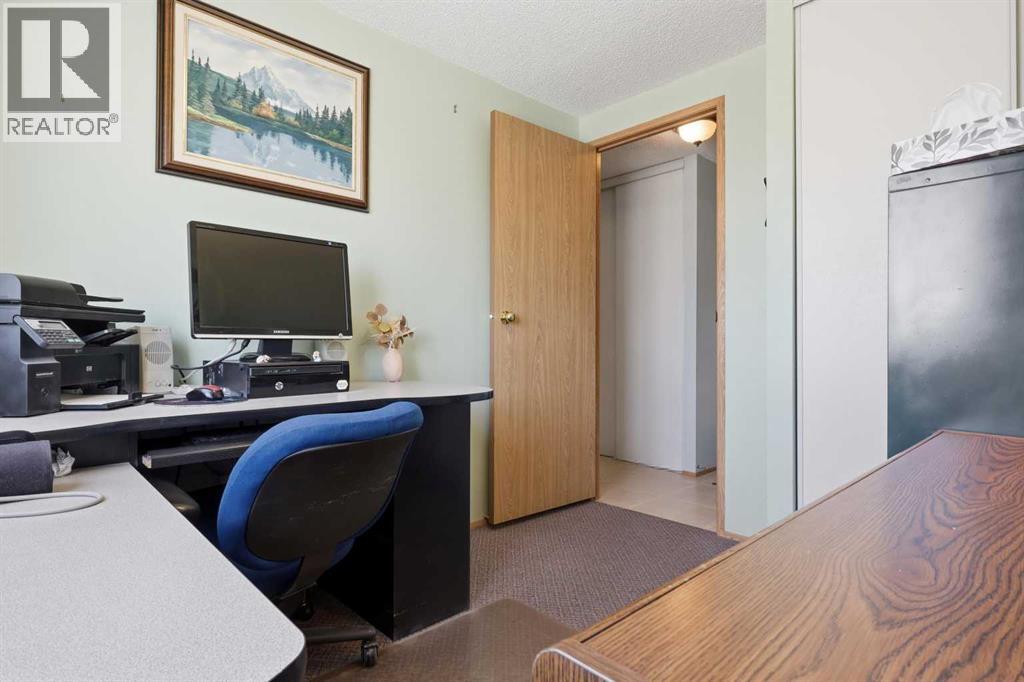 1, 900 Ross Street, Crossfield, Alberta  T0M 0S0 - Photo 29 - A2276345