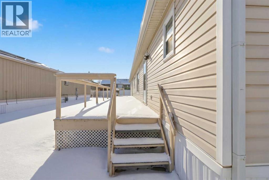 1, 900 Ross Street, Crossfield, Alberta  T0M 0S0 - Photo 32 - A2276345