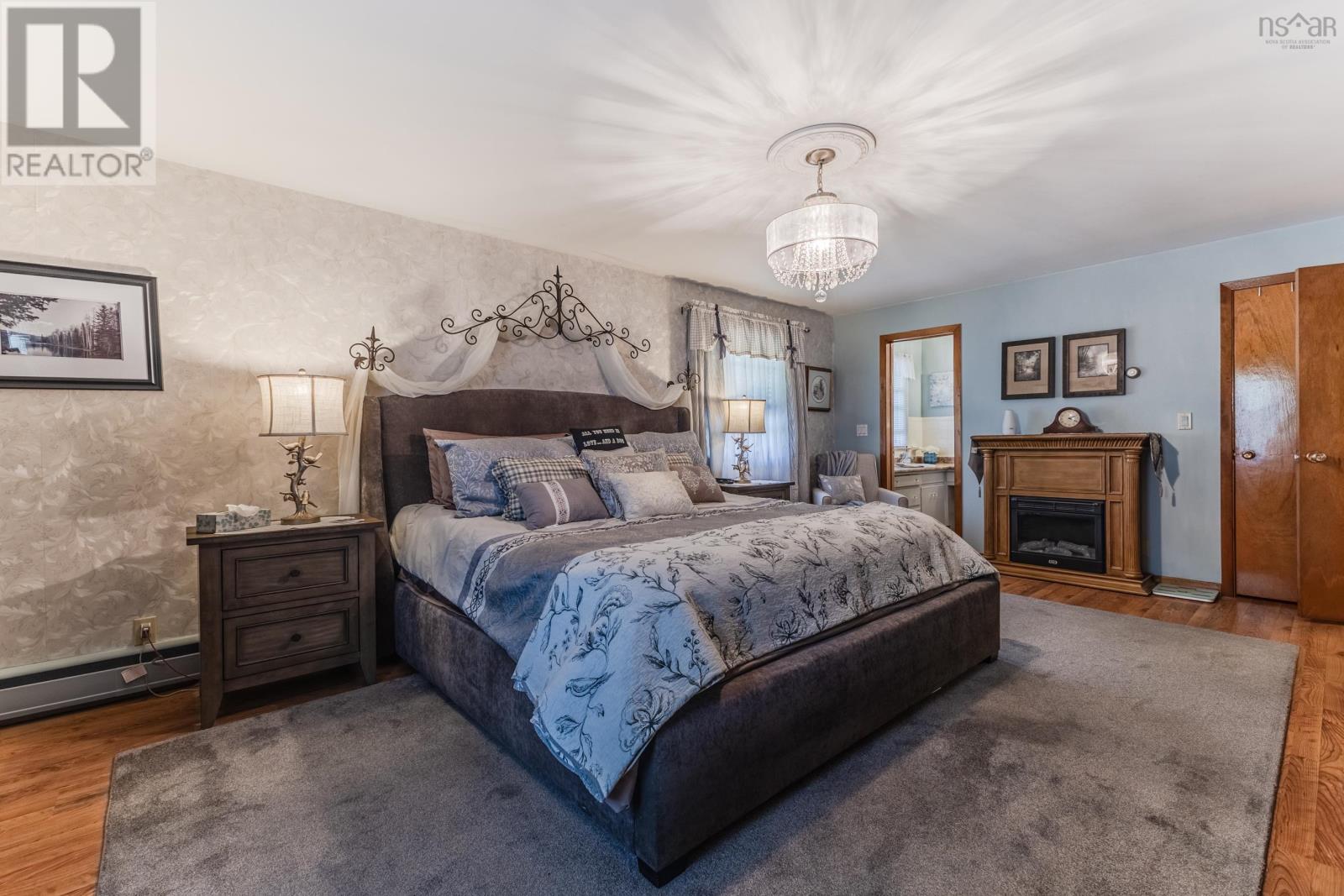 35 Grandview Drive, Truro, Nova Scotia  B2N 3N5 - Photo 24 - 202605263