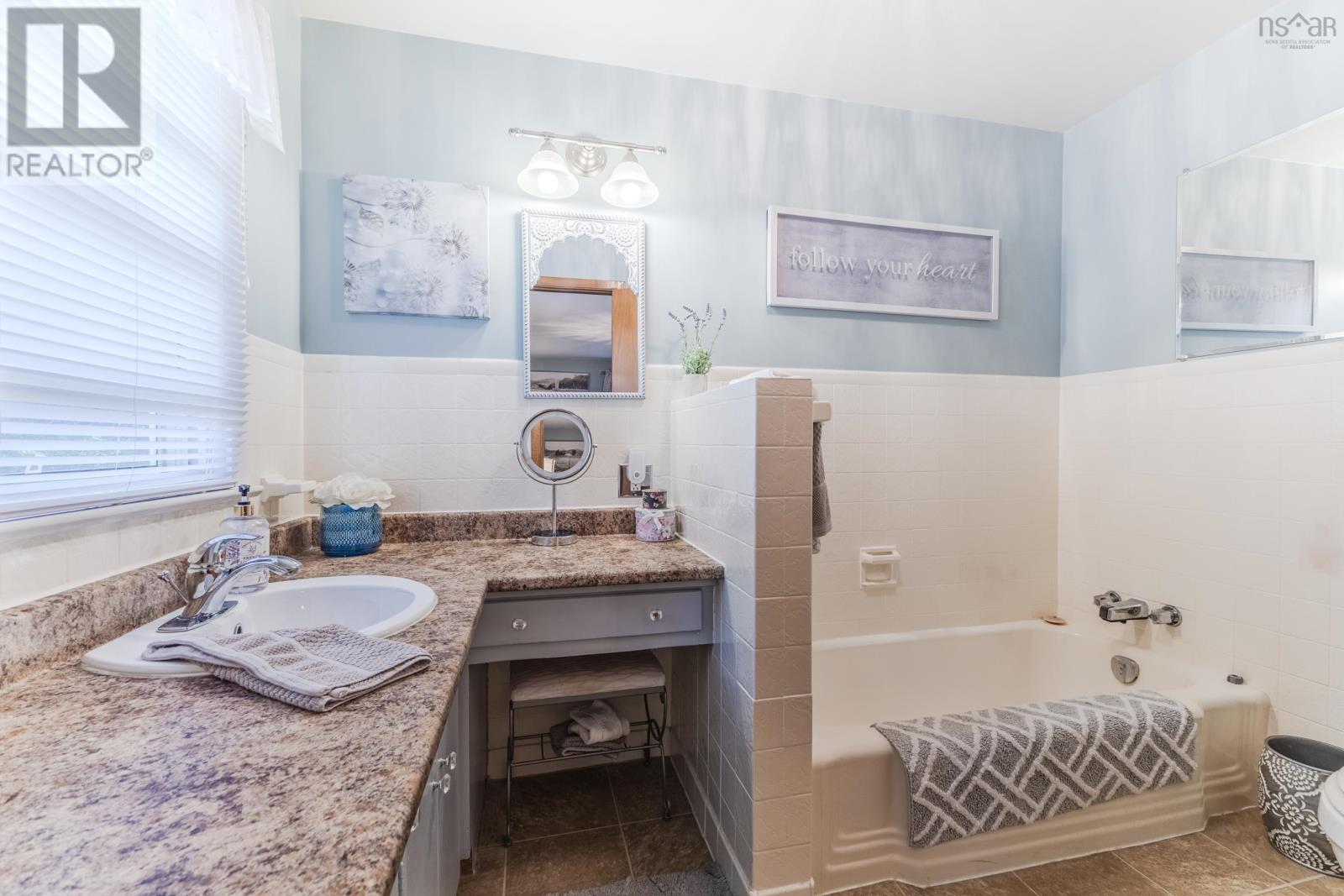 35 Grandview Drive, Truro, Nova Scotia  B2N 3N5 - Photo 26 - 202605263