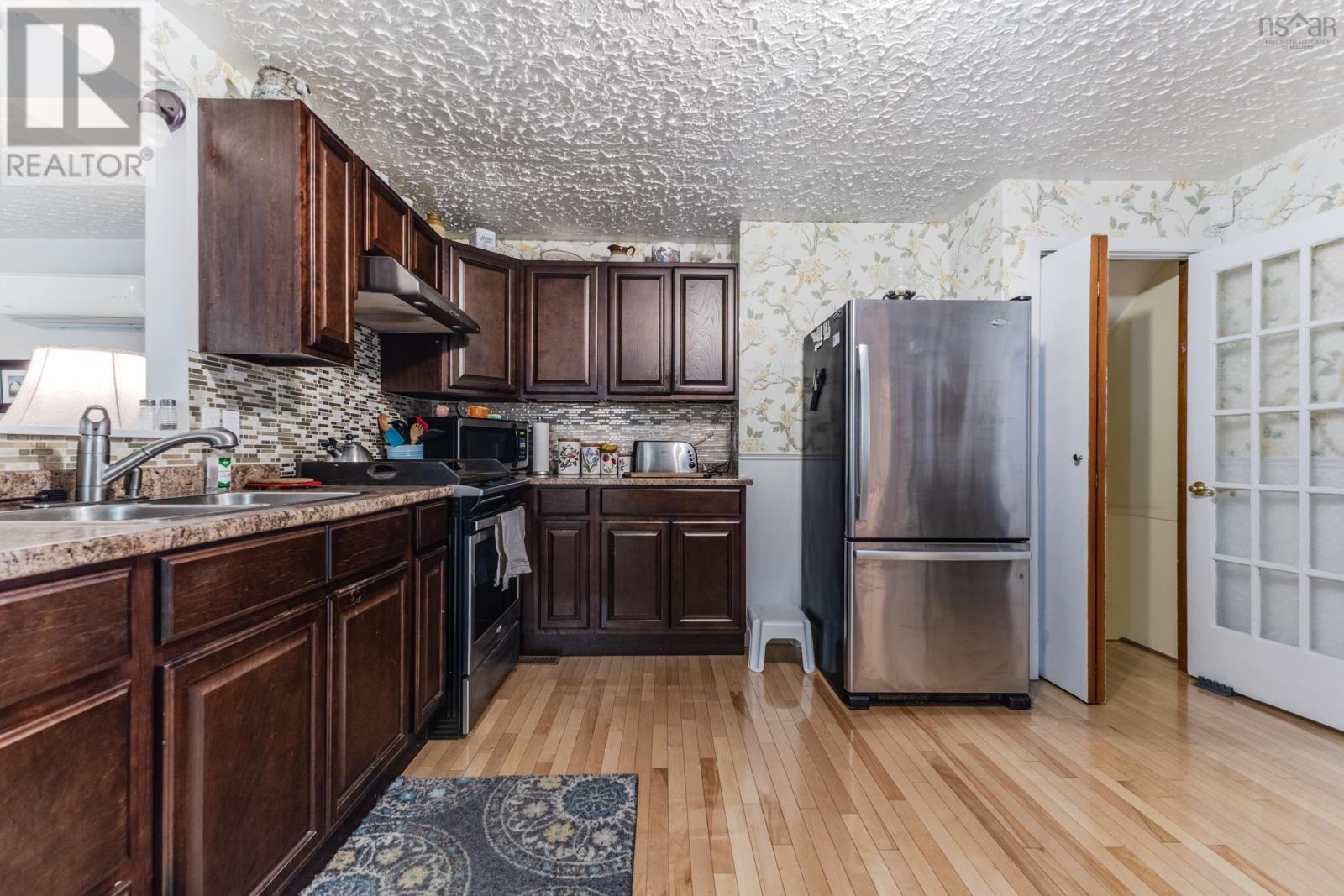 35 Grandview Drive, Truro, Nova Scotia  B2N 3N5 - Photo 31 - 202605263