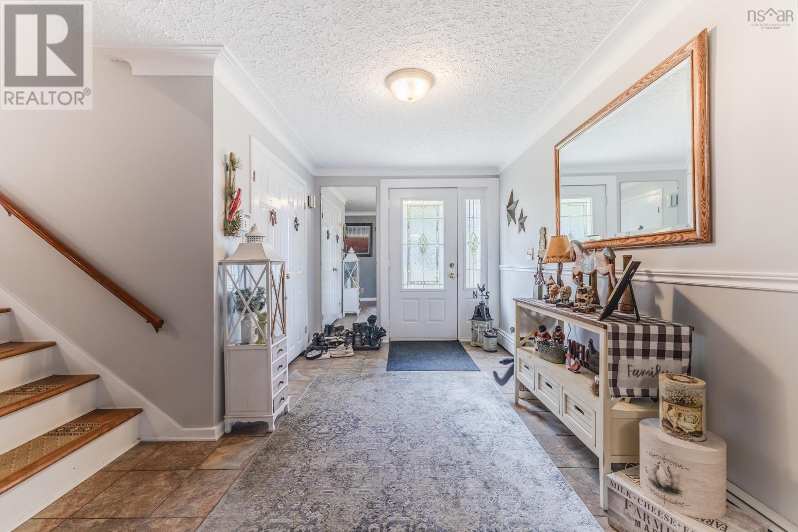 35 Grandview Drive, Truro, Nova Scotia  B2N 3N5 - Photo 4 - 202605263