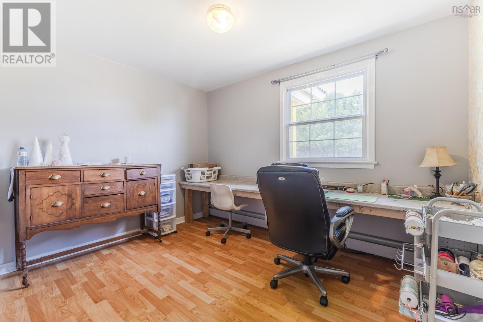 35 Grandview Drive, Truro, Nova Scotia  B2N 3N5 - Photo 38 - 202605263