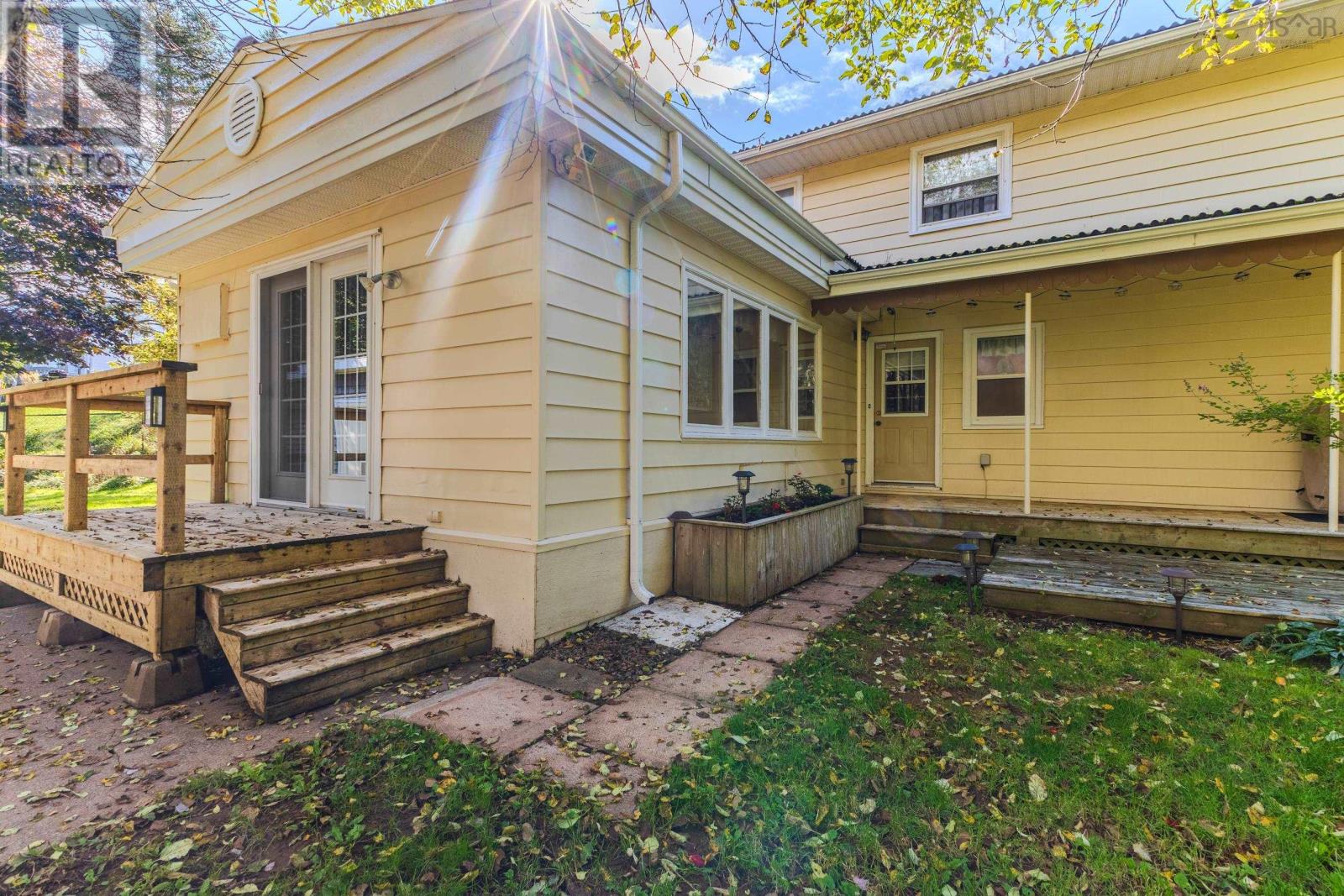 35 Grandview Drive, Truro, Nova Scotia  B2N 3N5 - Photo 45 - 202605263