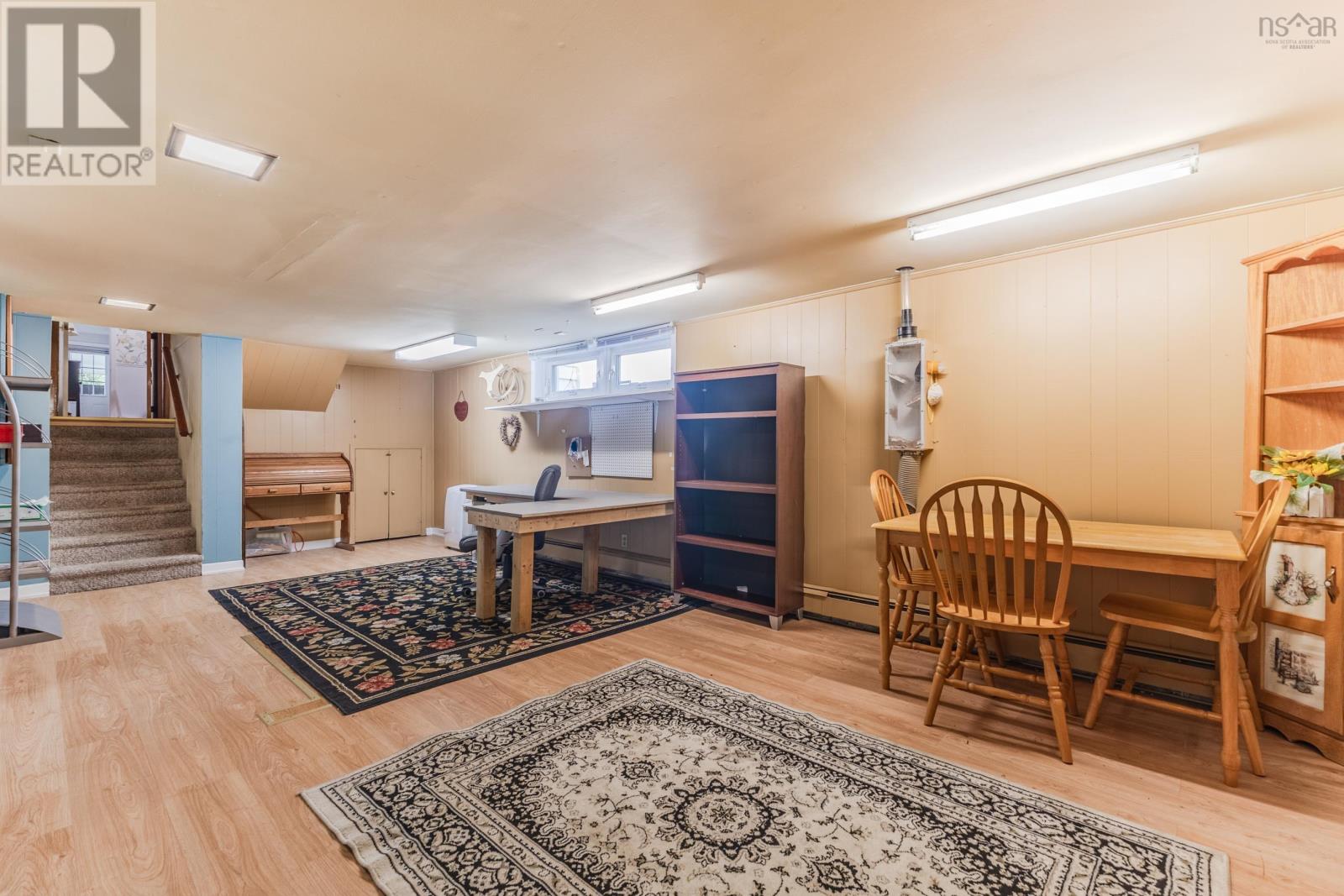 35 Grandview Drive, Truro, Nova Scotia  B2N 3N5 - Photo 41 - 202605263