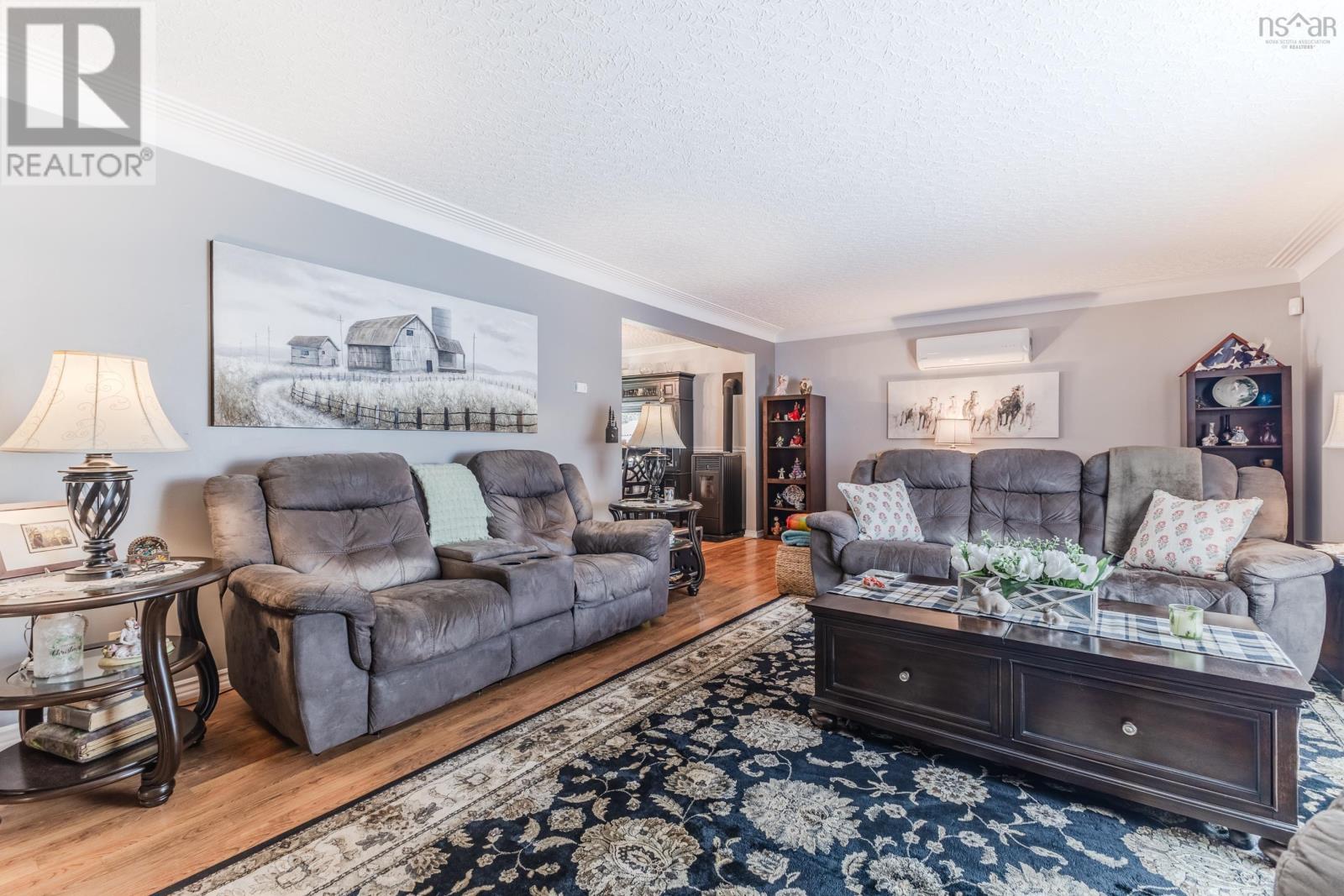 35 Grandview Drive, Truro, Nova Scotia  B2N 3N5 - Photo 7 - 202605263