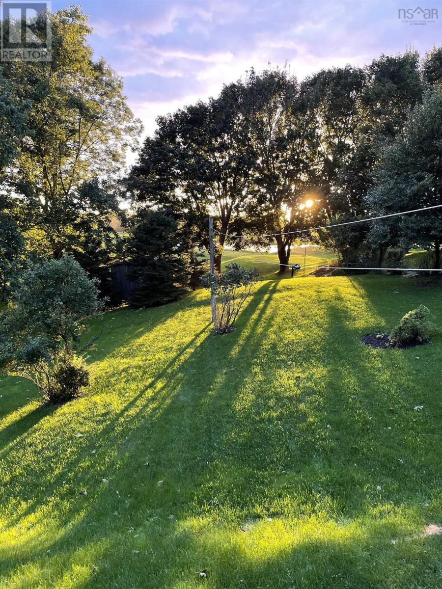 80 Roosevelt Avenue, Truro, Nova Scotia  B2N 1B6 - Photo 10 - 202605272