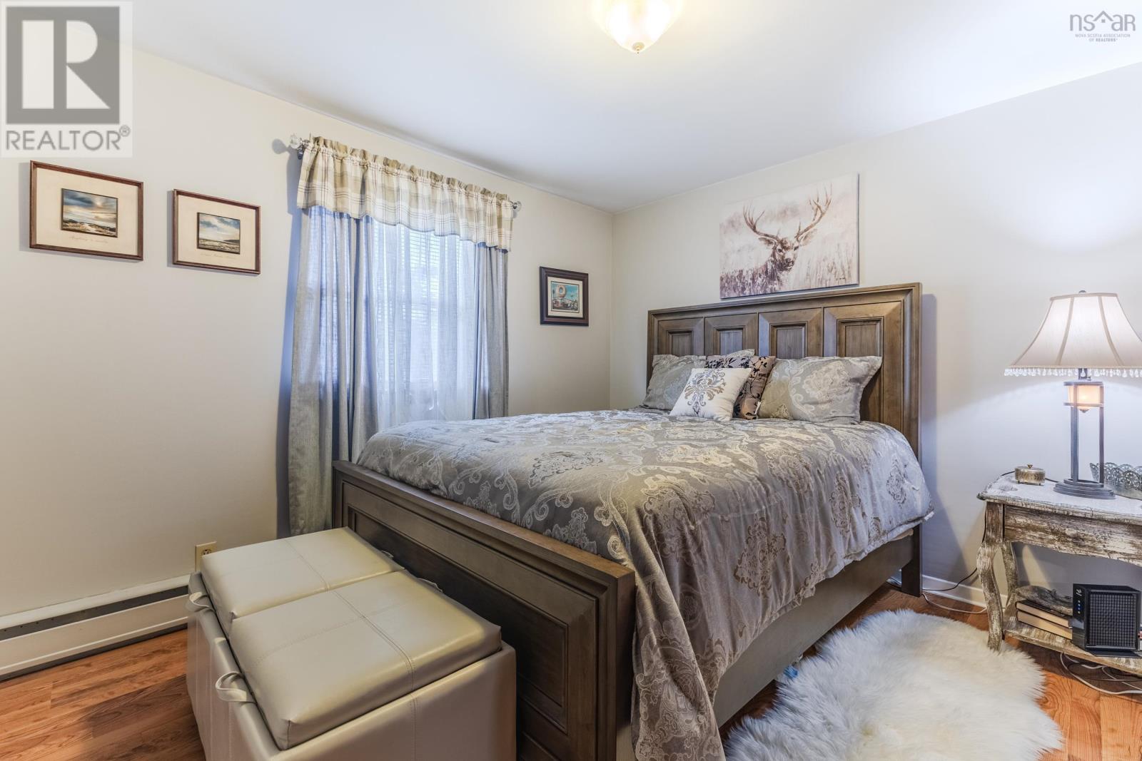 35 Grandview Drive, Truro, Nova Scotia  B2N 3N5 - Photo 22 - 202605263