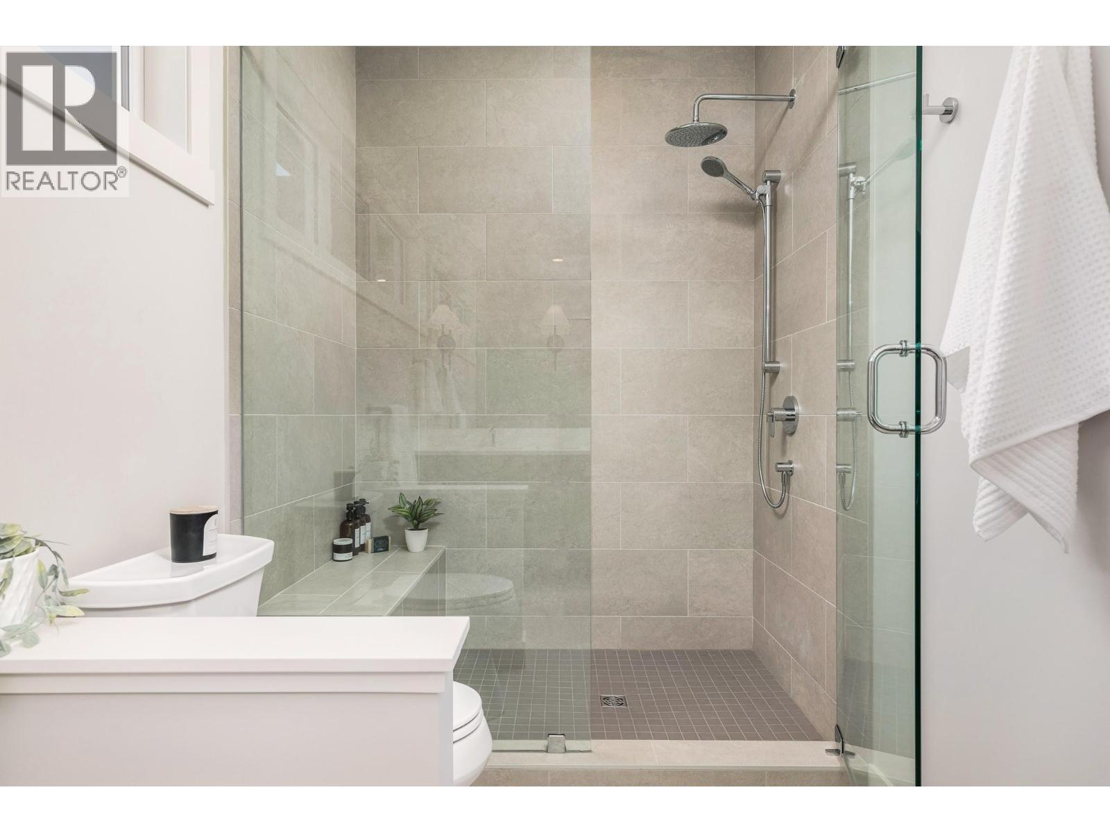 7760 Okanagan Landing Road Unit# 98 Lot# 1, Okanagan Landing, British Columbia V1H 1Z4 - Photo 19 - 10371711