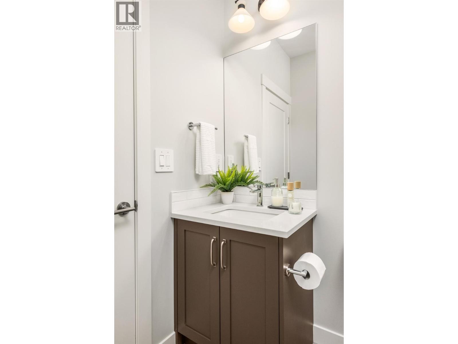 7760 Okanagan Landing Road Unit# 98 Lot# 1, Okanagan Landing, British Columbia V1H 1Z4 - Photo 13 - 10371711