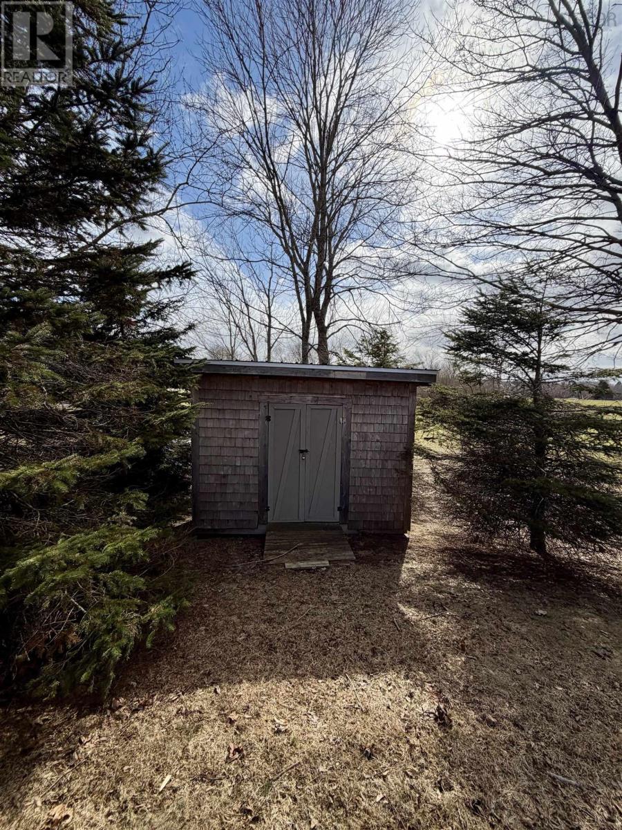 80 Roosevelt Avenue, Truro, Nova Scotia  B2N 1B6 - Photo 14 - 202605272