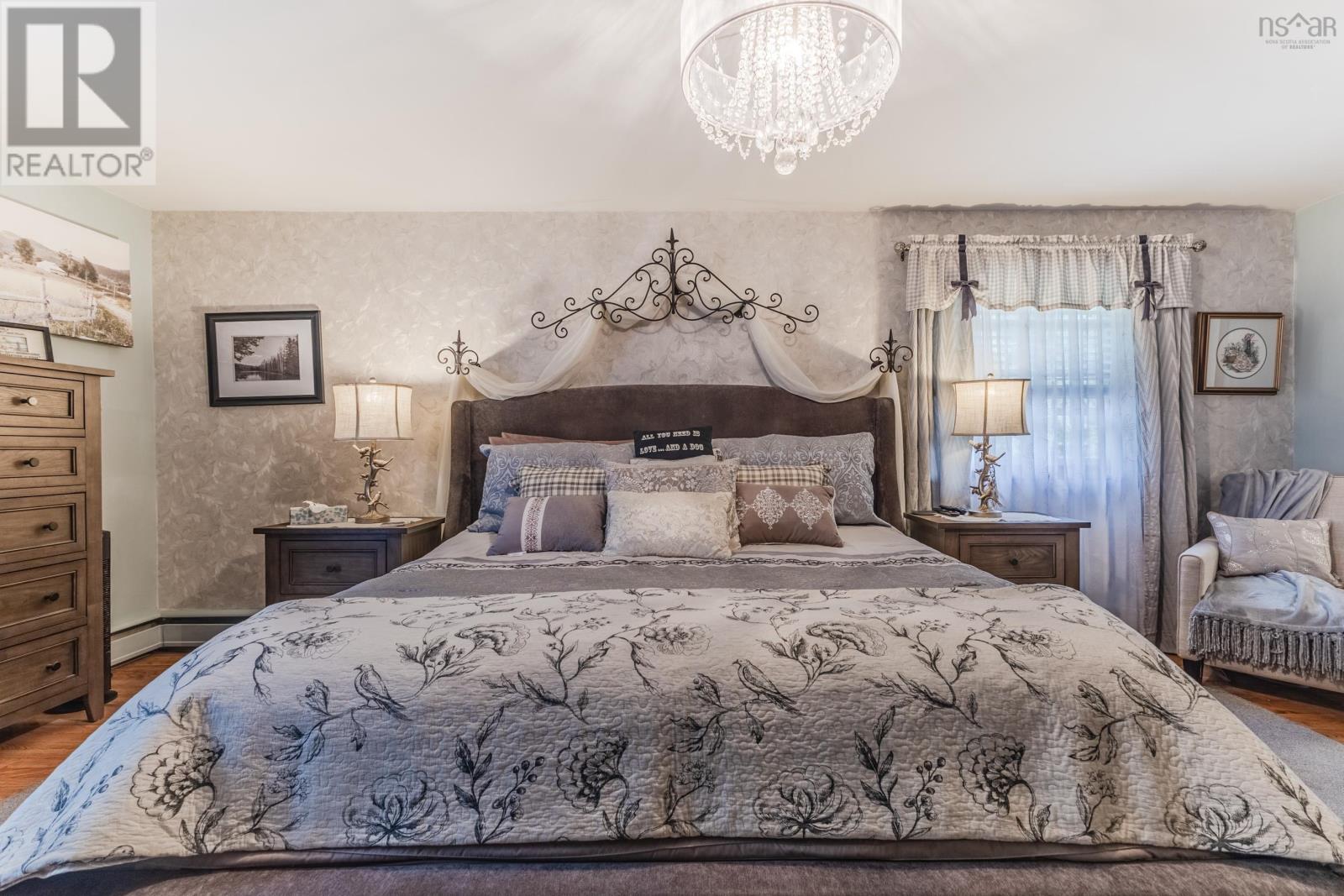 35 Grandview Drive, Truro, Nova Scotia  B2N 3N5 - Photo 25 - 202605263