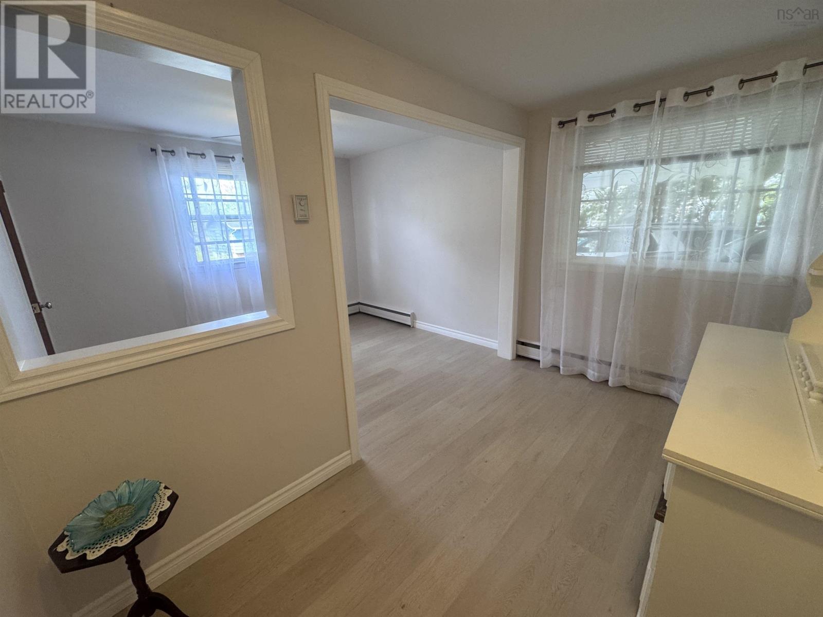 35 Grandview Drive, Truro, Nova Scotia  B2N 3N5 - Photo 37 - 202605263