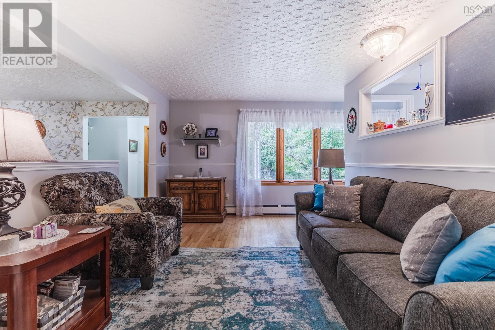 35 Grandview Drive, Truro, Nova Scotia  B2N 3N5 - Photo 32 - 202605263