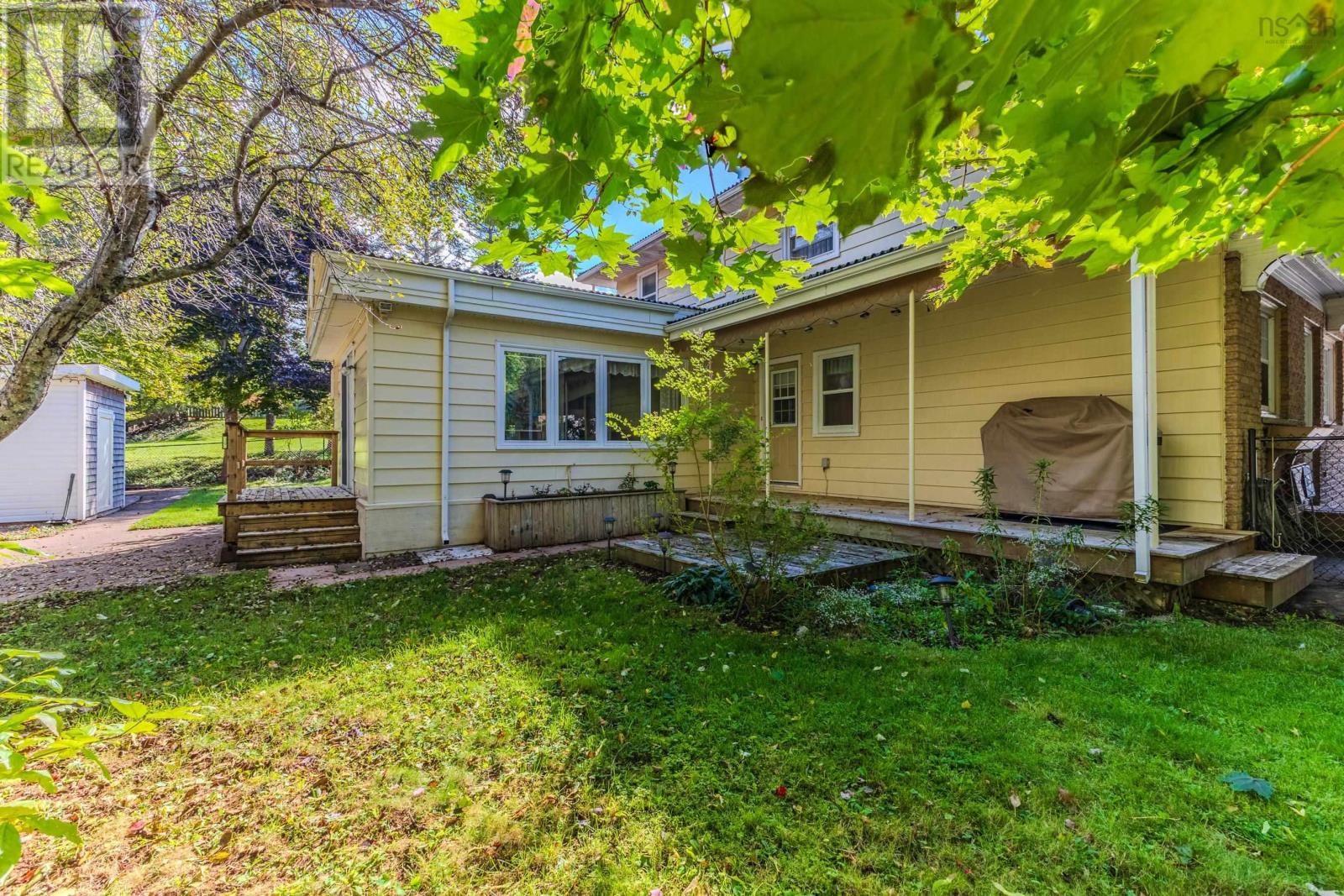 35 Grandview Drive, Truro, Nova Scotia  B2N 3N5 - Photo 44 - 202605263