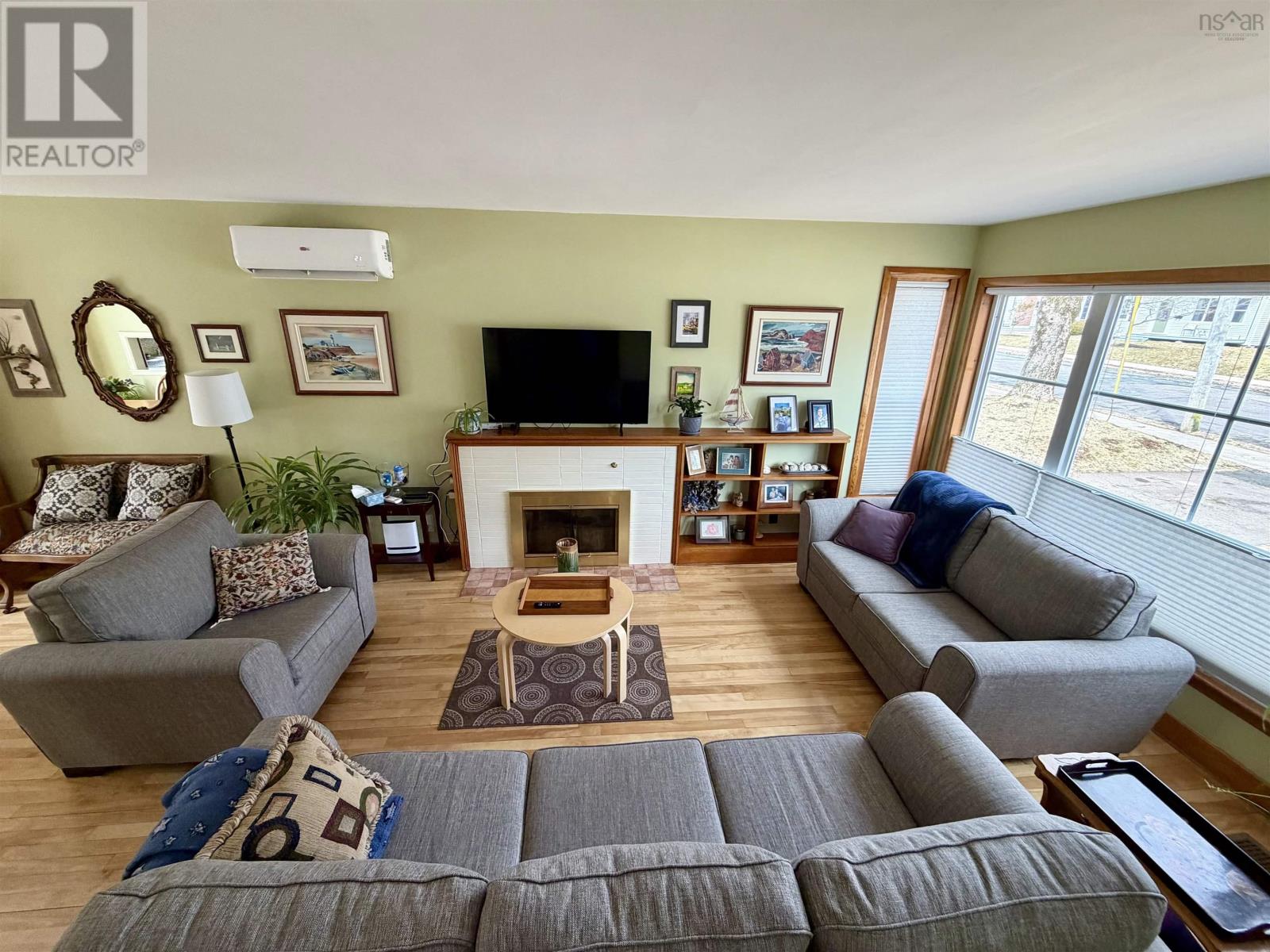 80 Roosevelt Avenue, Truro, Nova Scotia  B2N 1B6 - Photo 20 - 202605272