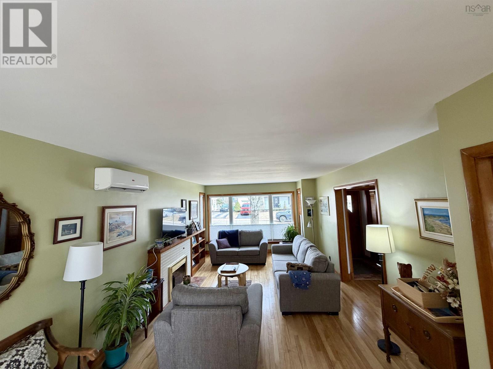 80 Roosevelt Avenue, Truro, Nova Scotia  B2N 1B6 - Photo 24 - 202605272