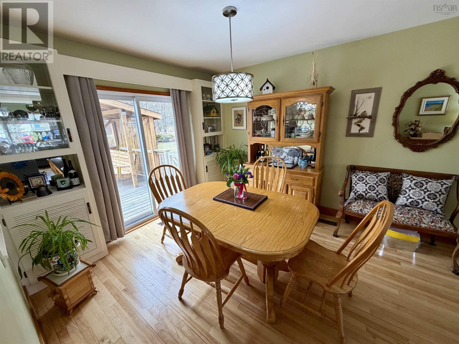 80 Roosevelt Avenue, Truro, Nova Scotia  B2N 1B6 - Photo 25 - 202605272