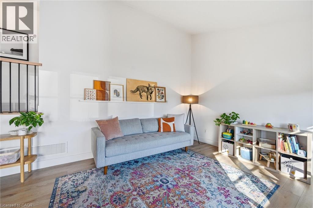 11 Sandlyn Court, Hamilton, Ontario  L8H 2R4 - Photo 16 - 40813577