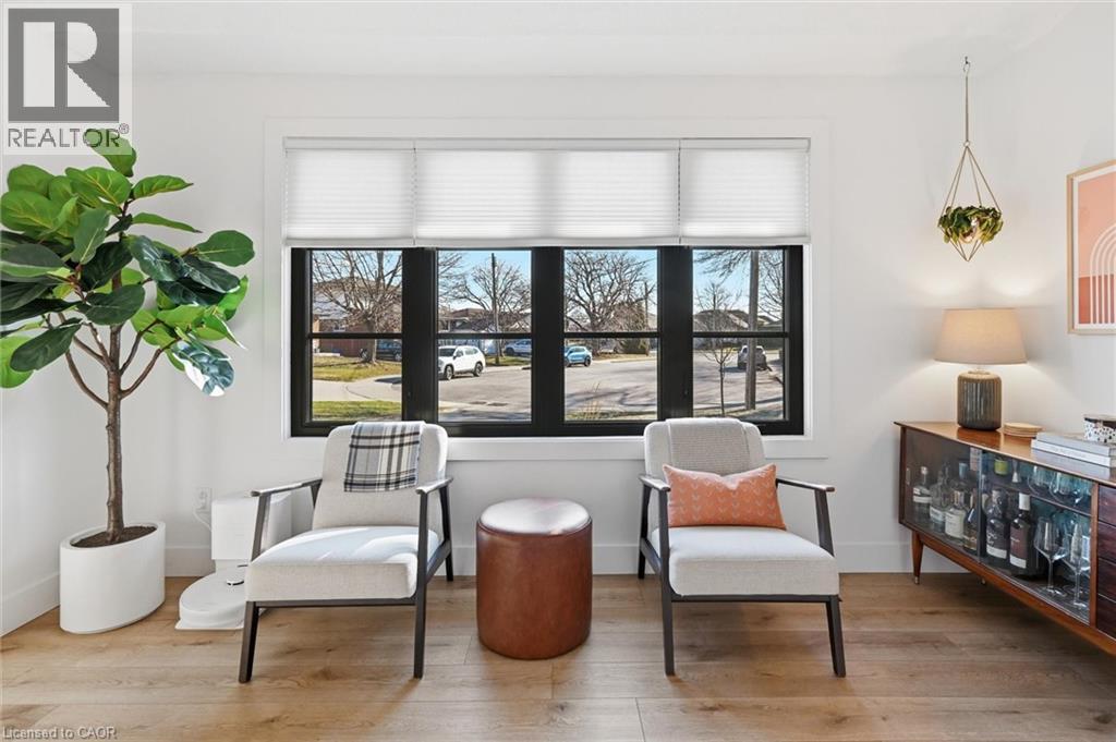 11 Sandlyn Court, Hamilton, Ontario  L8H 2R4 - Photo 19 - 40813577