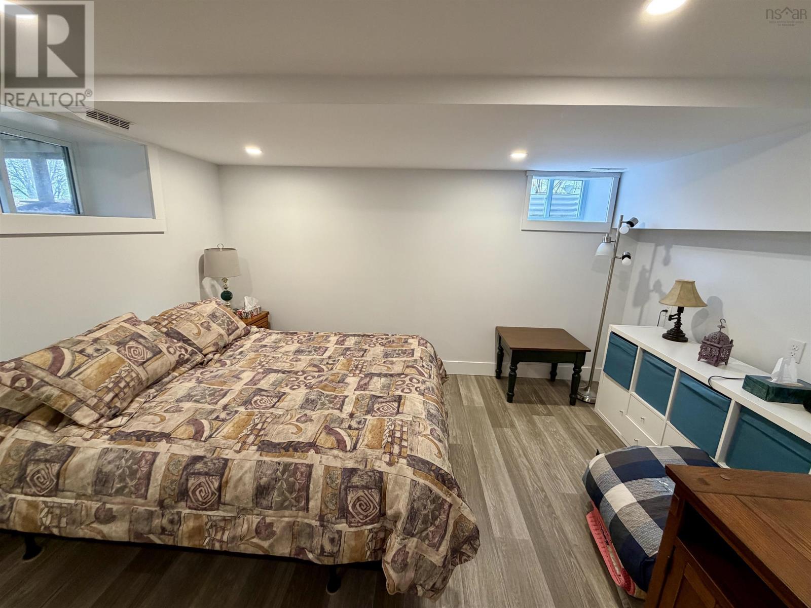 80 Roosevelt Avenue, Truro, Nova Scotia  B2N 1B6 - Photo 41 - 202605272