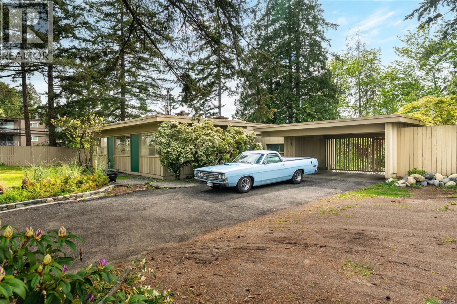 6110 Grieve Rd, Duncan, British Columbia  V9L 2H1 - Photo 49 - 1026929