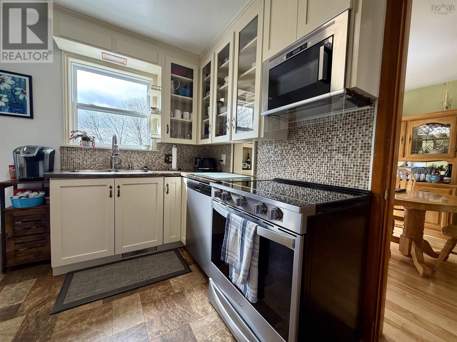 80 Roosevelt Avenue, Truro, Nova Scotia  B2N 1B6 - Photo 27 - 202605272