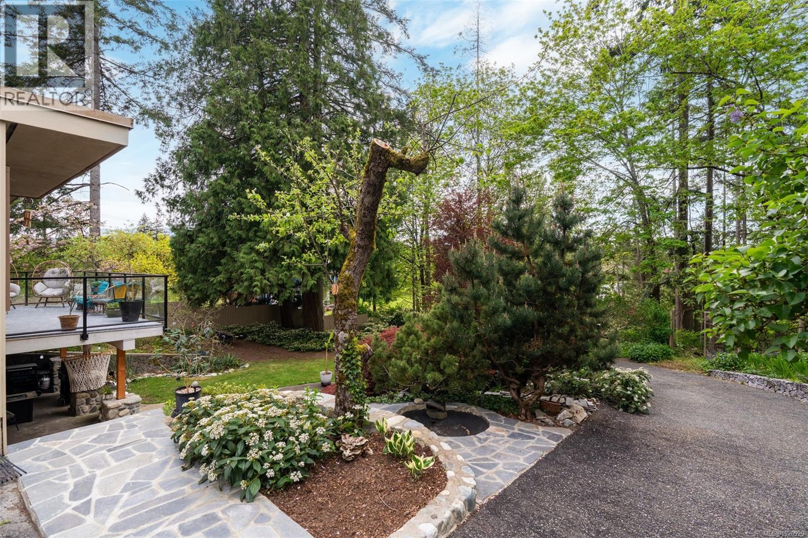 6110 Grieve Rd, Duncan, British Columbia  V9L 2H1 - Photo 45 - 1026929