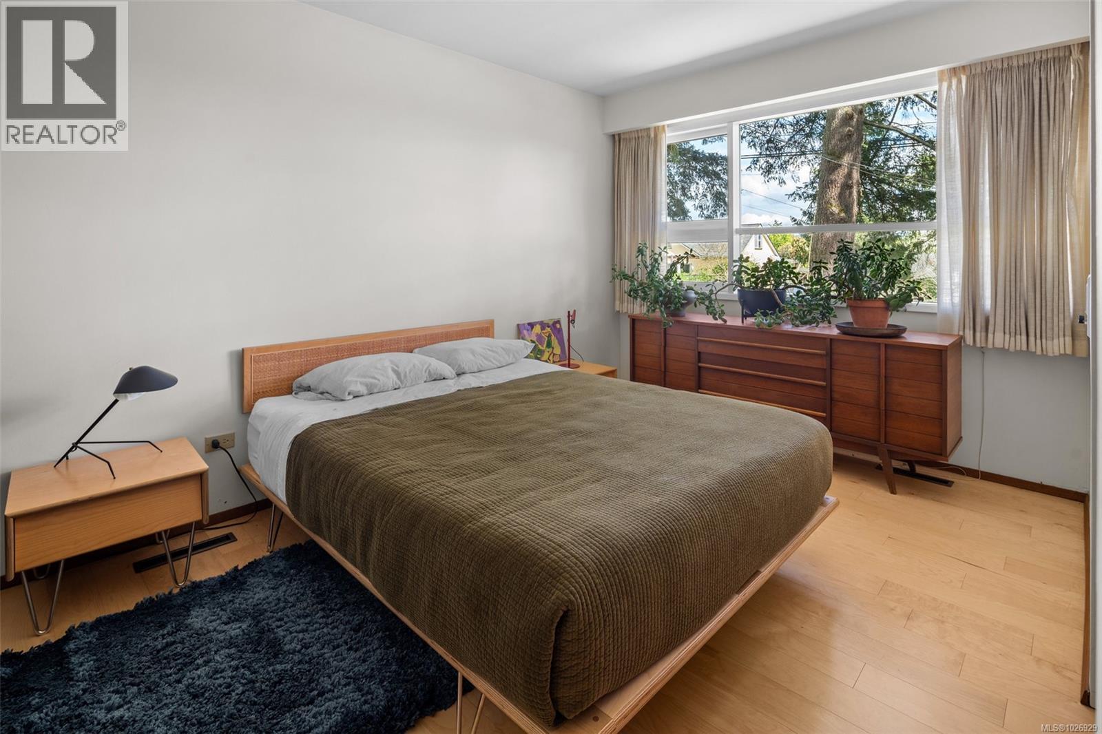 6110 Grieve Rd, Duncan, British Columbia  V9L 2H1 - Photo 21 - 1026929