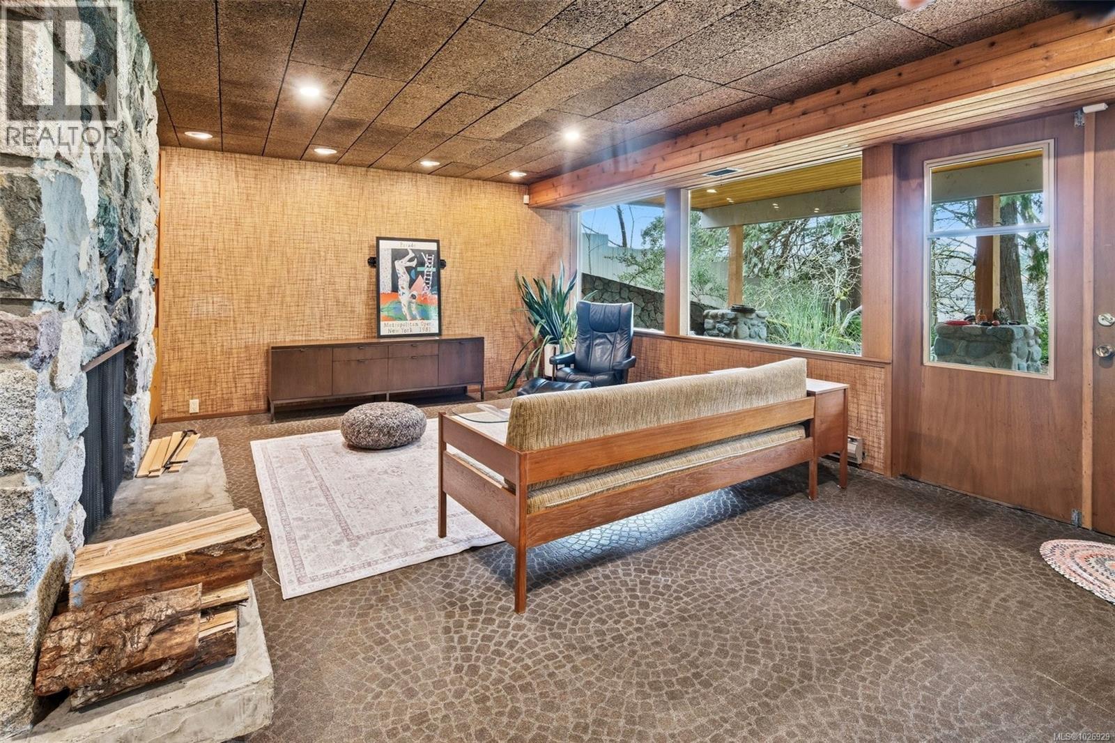 6110 Grieve Rd, Duncan, British Columbia  V9L 2H1 - Photo 53 - 1026929