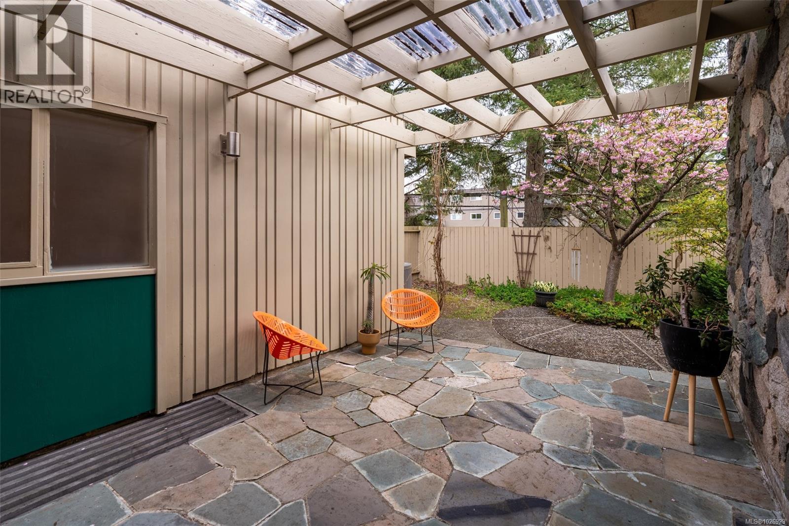 6110 Grieve Rd, Duncan, British Columbia  V9L 2H1 - Photo 26 - 1026929