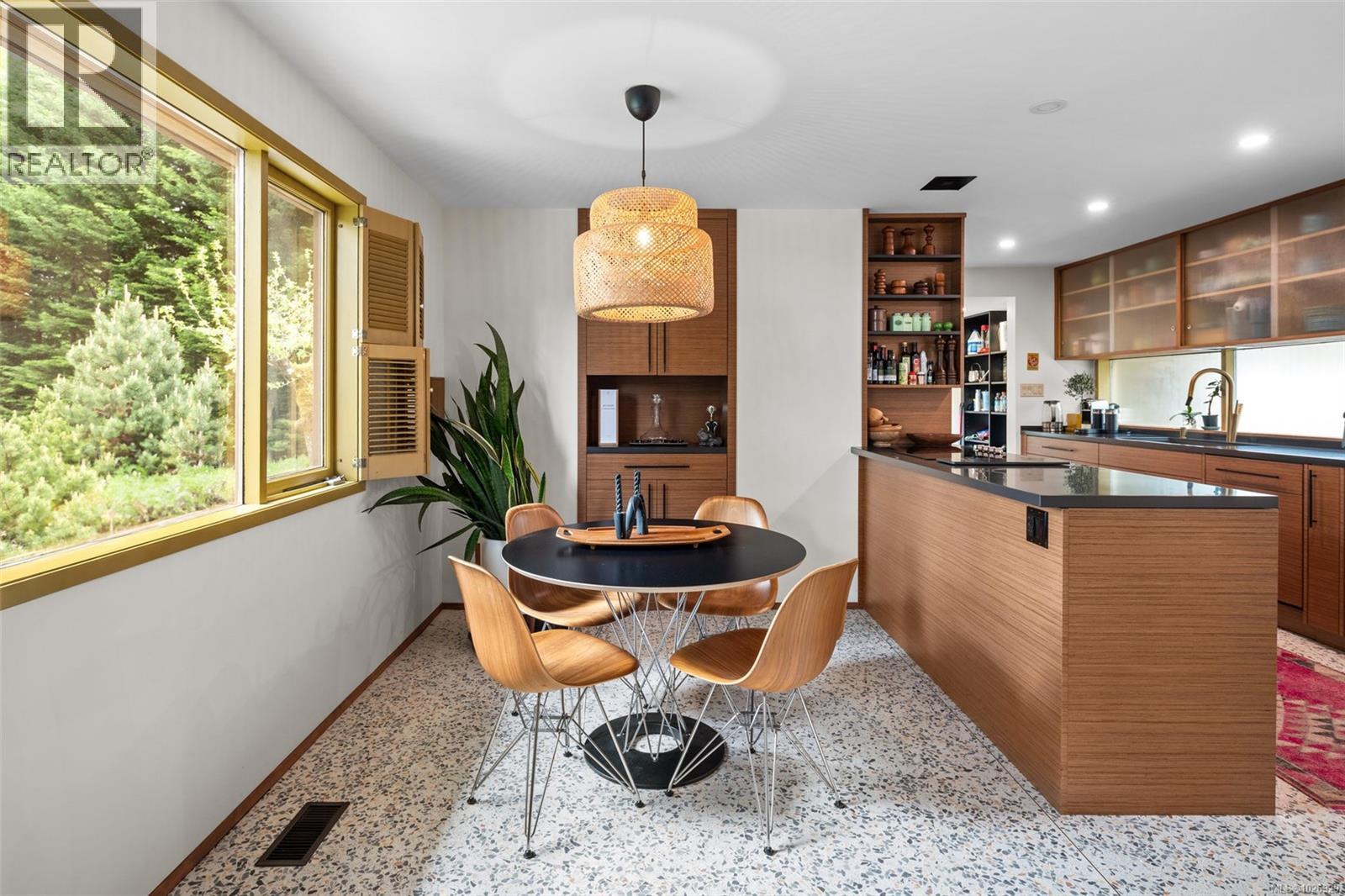 6110 Grieve Rd, Duncan, British Columbia  V9L 2H1 - Photo 14 - 1026929