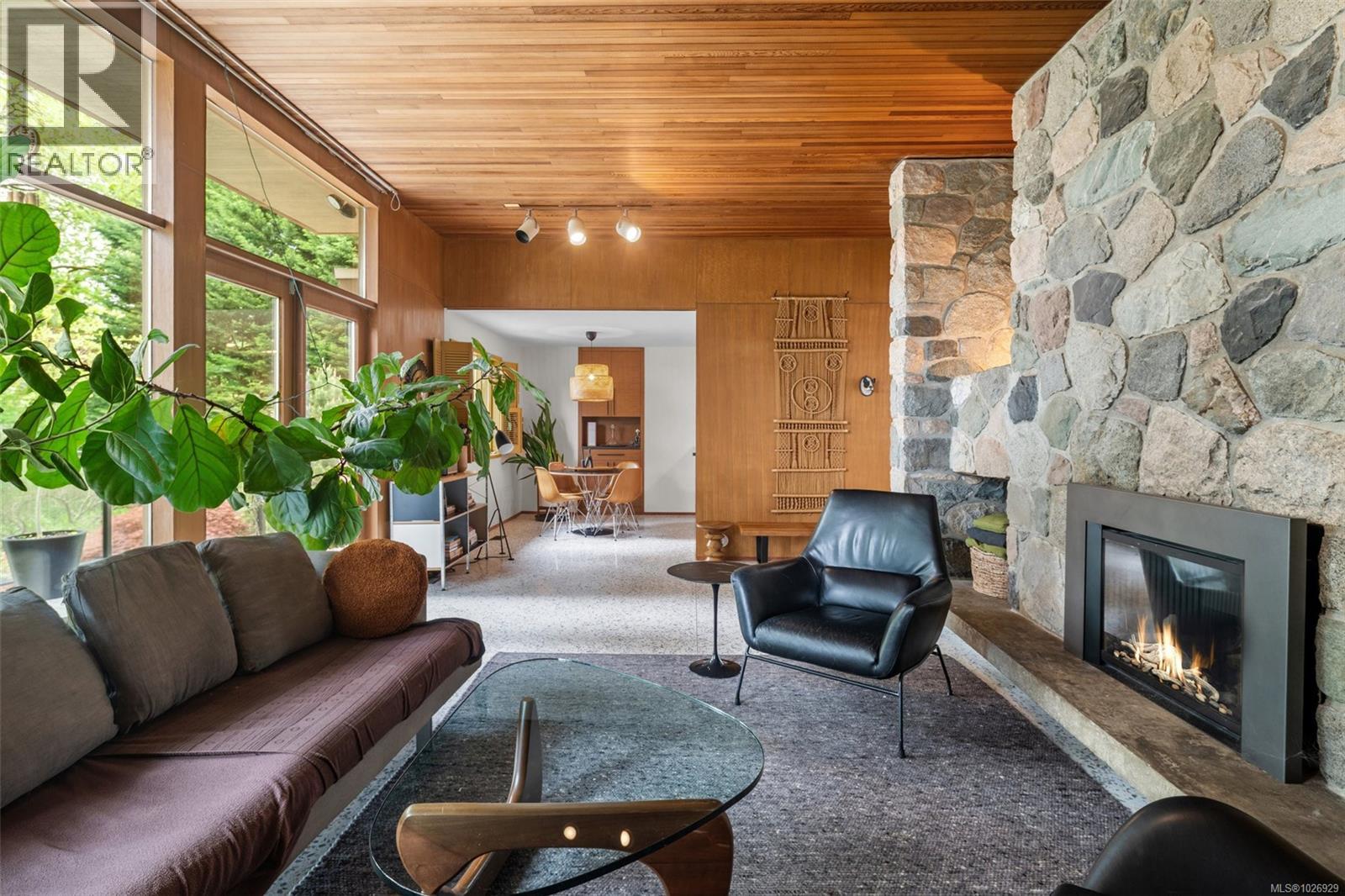 6110 Grieve Rd, Duncan, British Columbia  V9L 2H1 - Photo 11 - 1026929