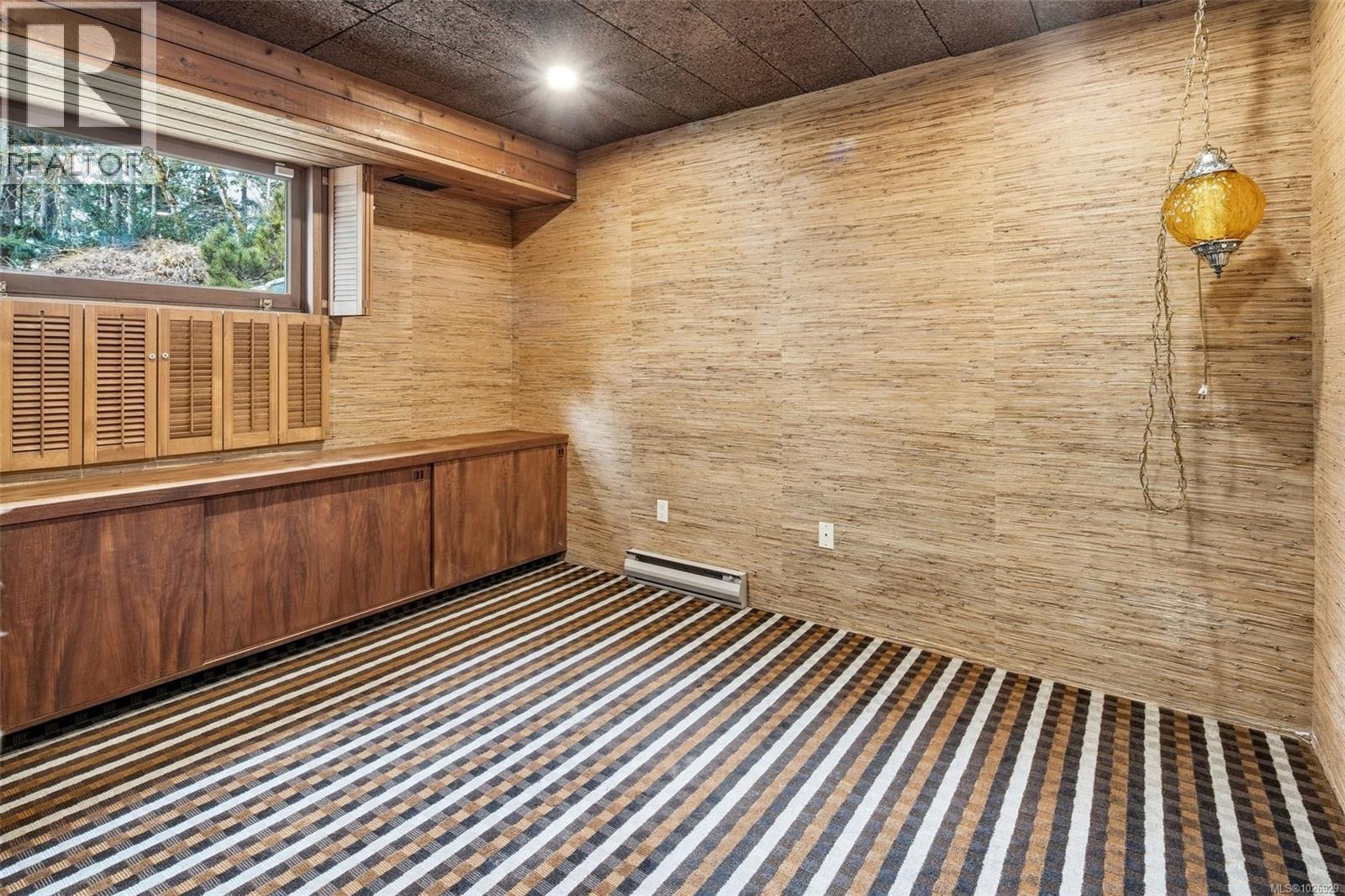 6110 Grieve Rd, Duncan, British Columbia  V9L 2H1 - Photo 59 - 1026929