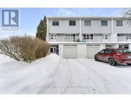 1 - 4427 BATH ROAD, Loyalist, Ontario