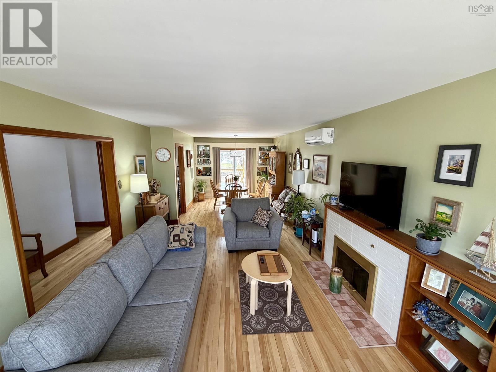 80 Roosevelt Avenue, Truro, Nova Scotia  B2N 1B6 - Photo 21 - 202605272