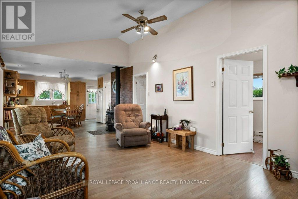 27 Berry Lane, Frontenac Islands, Ontario  K0H 2Y0 - Photo 10 - X12919000
