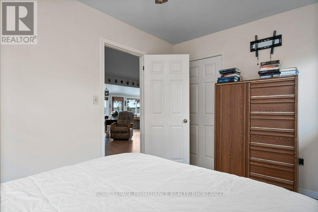 27 Berry Lane, Frontenac Islands, Ontario  K0H 2Y0 - Photo 19 - X12919000