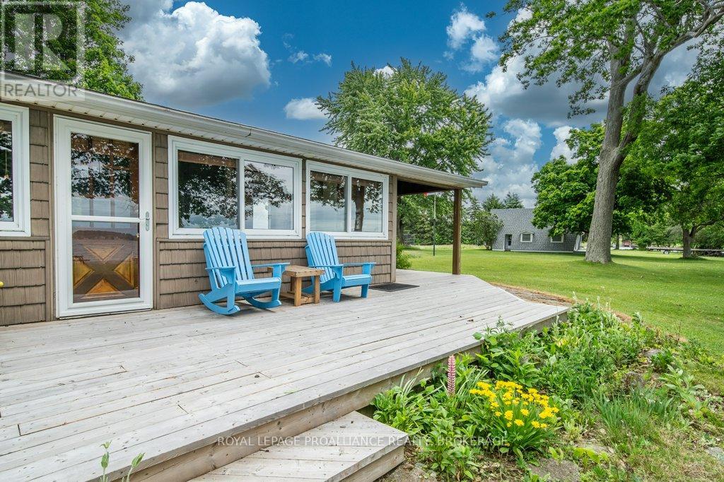 27 Berry Lane, Frontenac Islands, Ontario  K0H 2Y0 - Photo 29 - X12919000