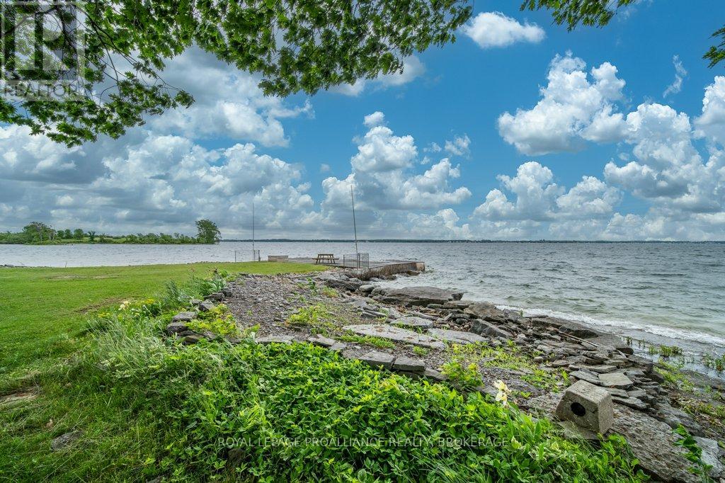 27 Berry Lane, Frontenac Islands, Ontario  K0H 2Y0 - Photo 31 - X12919000