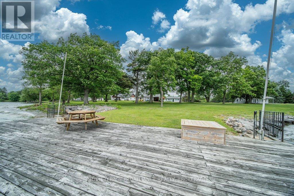 27 Berry Lane, Frontenac Islands, Ontario  K0H 2Y0 - Photo 33 - X12919000