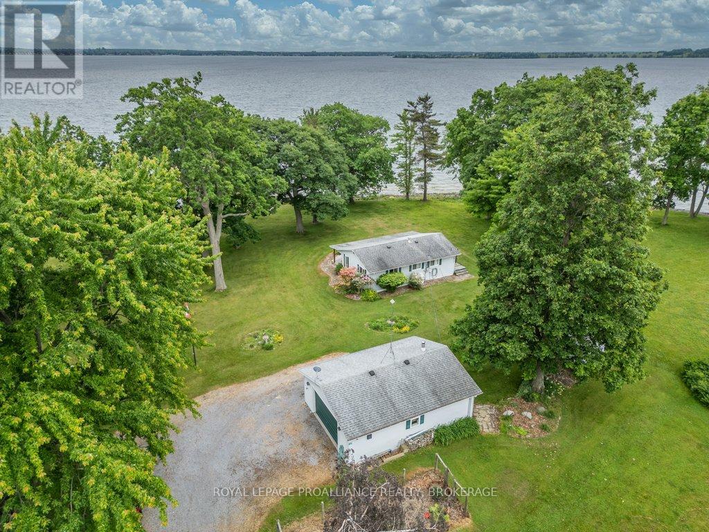 27 Berry Lane, Frontenac Islands, Ontario  K0H 2Y0 - Photo 43 - X12919000