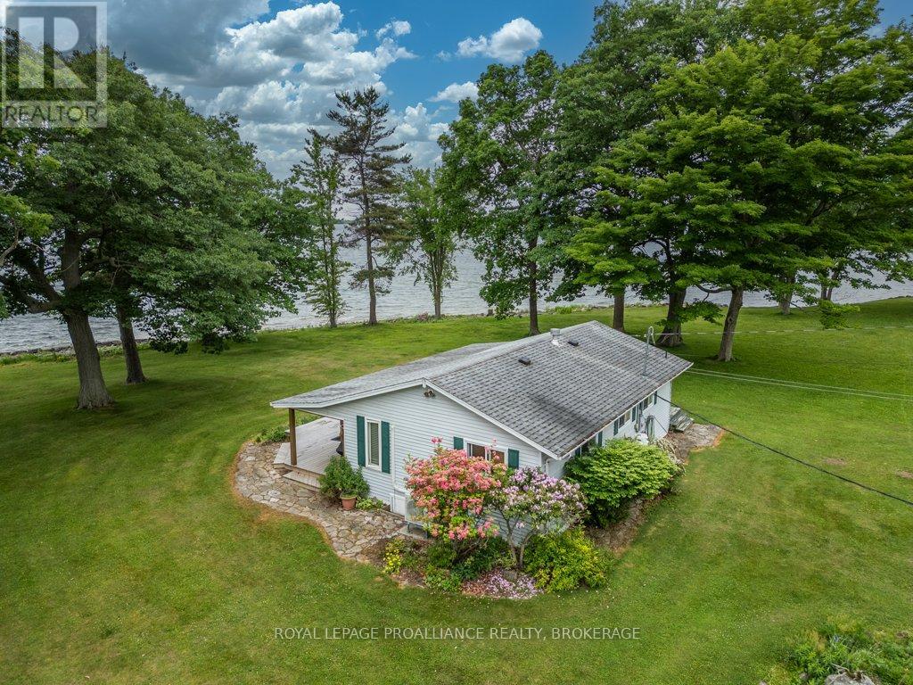 27 Berry Lane, Frontenac Islands, Ontario  K0H 2Y0 - Photo 47 - X12919000