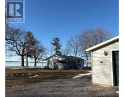 27 BERRY LANE, Frontenac Islands, Ontario